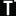 touchzing.com-logo